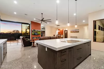 6760 E Skyline Drive, Cave Creek, AZ 85331 - Photo 9