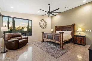 6760 E Skyline Dr, Cave Creek, AZ 85331 - Photo 33