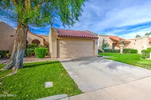 722 W Sterling Pl, Chandler, AZ 85225 - Photo 1