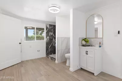 11527 E 6th Avenue, Apache Junction, AZ 85120 - Photo 9