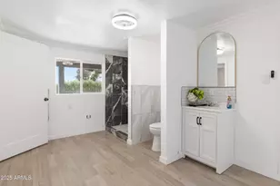 11527 E 6th Ave, Apache Junction, AZ 85120 - Photo 9