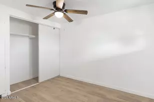 11527 E 6th Ave, Apache Junction, AZ 85120 - Photo 19