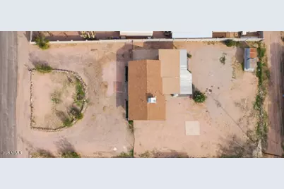 11527 E 6th Avenue, Apache Junction, AZ 85120 - Photo 3