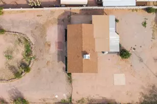 11527 E 6th Ave, Apache Junction, AZ 85120 - Photo 3