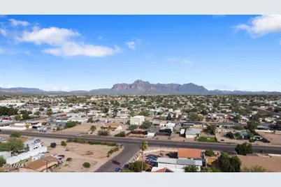 11527 E 6th Avenue, Apache Junction, AZ 85120 - Photo 5