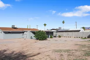 11527 E 6th Ave, Apache Junction, AZ 85120 - Photo 23