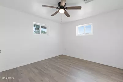 11527 E 6th Avenue, Apache Junction, AZ 85120 - Photo 11