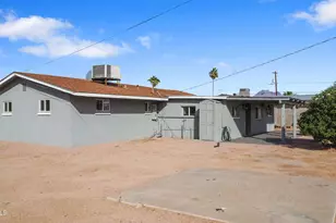 11527 E 6th Ave, Apache Junction, AZ 85120 - Photo 21