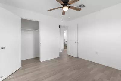 11527 E 6th Avenue, Apache Junction, AZ 85120 - Photo 13