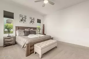 724 E Snowy Farm Dr, Queen Creek, AZ 85140 - Photo 19