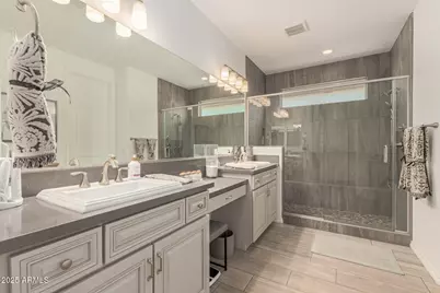 724 E Snowy Farm Drive, Queen Creek, AZ 85140 - Photo 21