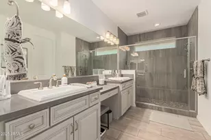 724 E Snowy Farm Dr, Queen Creek, AZ 85140 - Photo 21