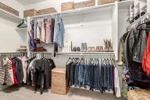 724 E Snowy Farm Dr, Queen Creek, AZ 85140 - Photo 23