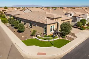 724 E Snowy Farm Dr, Queen Creek, AZ 85140 - Photo 35