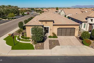 724 E Snowy Farm Dr, Queen Creek, AZ 85140 - Photo 33