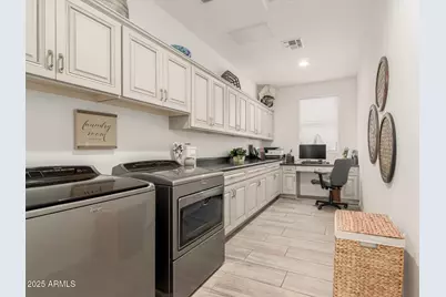 724 E Snowy Farm Drive, Queen Creek, AZ 85140 - Photo 27