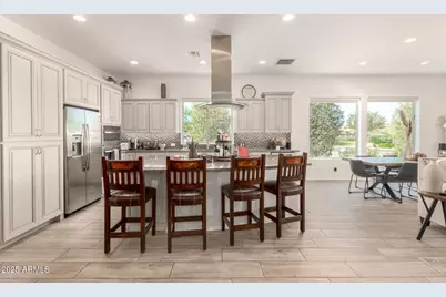 724 E Snowy Farm Drive, Queen Creek, AZ 85140 - Photo 15