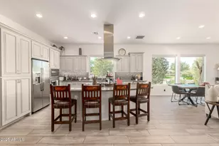 724 E Snowy Farm Dr, Queen Creek, AZ 85140 - Photo 15