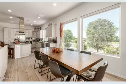 724 E Snowy Farm Drive, Queen Creek, AZ 85140 - Photo 13