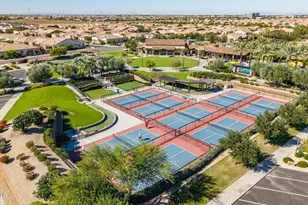 724 E Snowy Farm Dr, Queen Creek, AZ 85140 - Photo 45