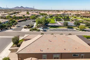 724 E Snowy Farm Dr, Queen Creek, AZ 85140 - Photo 41