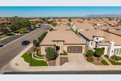 724 E Snowy Farm Drive, Queen Creek, AZ 85140 - Photo 39