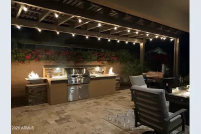 724 E Snowy Farm Drive, Queen Creek, AZ 85140 - Photo 31