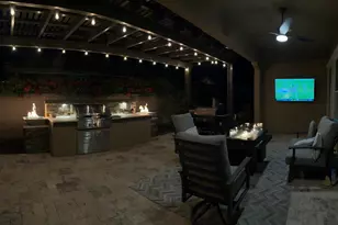 724 E Snowy Farm Dr, Queen Creek, AZ 85140 - Photo 33