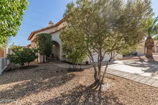 18633 N 15th Pl, Phoenix, AZ 85024 - Photo 3