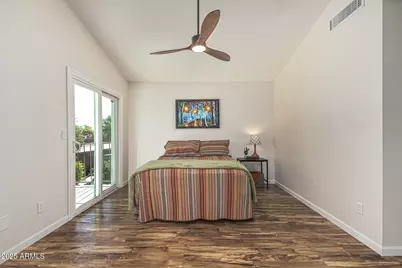 18633 N 15th Place, Phoenix, AZ 85024 - Photo 15