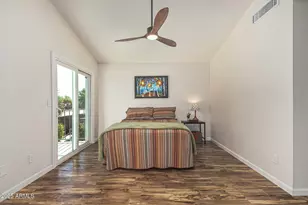 18633 N 15th Pl, Phoenix, AZ 85024 - Photo 15