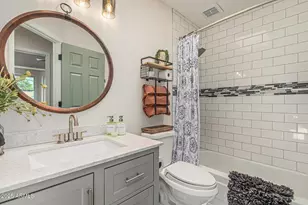 18633 N 15th Pl, Phoenix, AZ 85024 - Photo 21