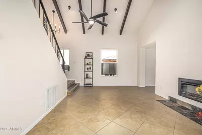 18633 N 15th Place, Phoenix, AZ 85024 - Photo 5