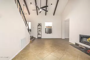 18633 N 15th Pl, Phoenix, AZ 85024 - Photo 5