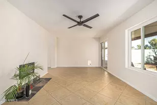 18633 N 15th Pl, Phoenix, AZ 85024 - Photo 9