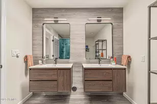 18633 N 15th Pl, Phoenix, AZ 85024 - Photo 19