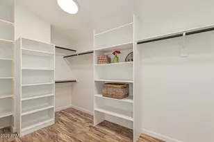 18633 N 15th Pl, Phoenix, AZ 85024 - Photo 17