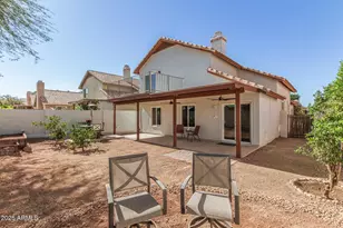 18633 N 15th Pl, Phoenix, AZ 85024 - Photo 25