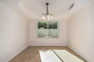 18633 N 15th Pl, Phoenix, AZ 85024 - Photo 11