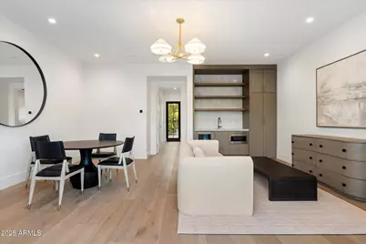 6733 E Exeter Boulevard, Scottsdale, AZ 85251 - Photo 43