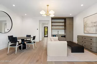 6733 E Exeter Blvd, Scottsdale, AZ 85251 - Photo 43