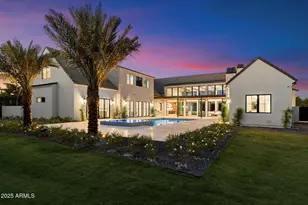 6733 E Exeter Blvd, Scottsdale, AZ 85251 - Photo 5