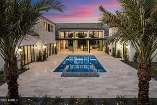 6733 E Exeter Blvd, Scottsdale, AZ 85251 - Photo 21