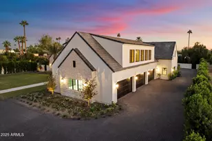 6733 E Exeter Blvd, Scottsdale, AZ 85251 - Photo 45