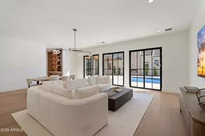 6733 E Exeter Boulevard, Scottsdale, AZ 85251 - Photo 33