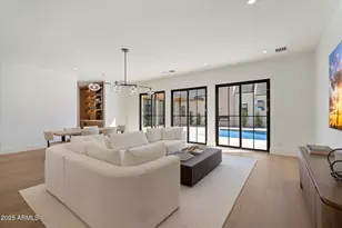 6733 E Exeter Blvd, Scottsdale, AZ 85251 - Photo 33