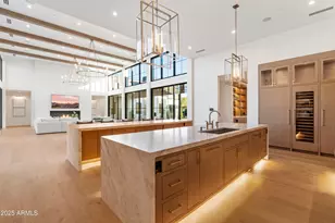 6733 E Exeter Blvd, Scottsdale, AZ 85251 - Photo 13