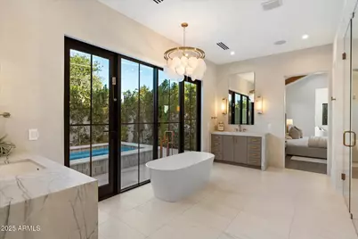 6733 E Exeter Boulevard, Scottsdale, AZ 85251 - Photo 27