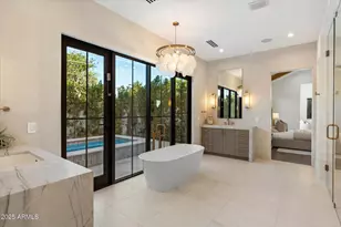 6733 E Exeter Blvd, Scottsdale, AZ 85251 - Photo 27