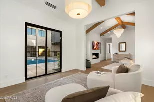 6733 E Exeter Blvd, Scottsdale, AZ 85251 - Photo 25